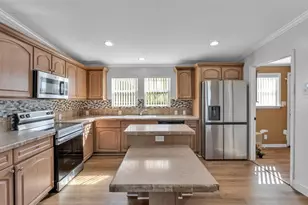 7549 Sinkhole Rd, Bartow, FL 33830 - Photo 25