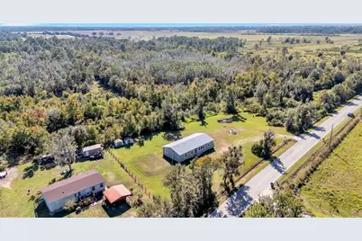 7549 Sinkhole Road, Bartow, FL 33830 - Photo 37
