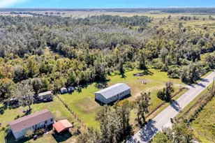 7549 Sinkhole Rd, Bartow, FL 33830 - Photo 37