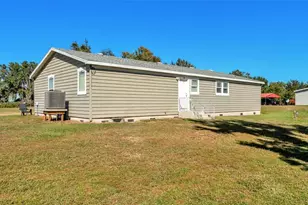 7549 Sinkhole Rd, Bartow, FL 33830 - Photo 3