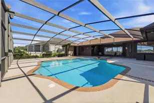 157 Lake Roy Dr, Winter Haven, FL 33884 - Photo 45