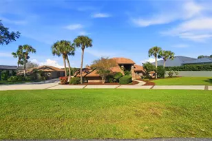 157 Lake Roy Dr, Winter Haven, FL 33884 - Photo 9