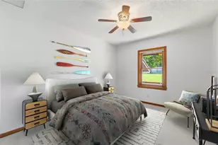 157 Lake Roy Dr, Winter Haven, FL 33884 - Photo 31