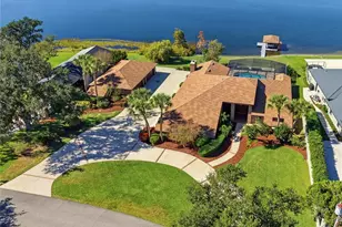 157 Lake Roy Dr, Winter Haven, FL 33884 - Photo 5