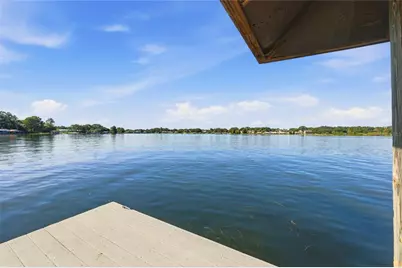 157 Lake Roy Drive, Winter Haven, FL 33884 - Photo 47