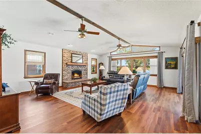 157 Lake Roy Drive, Winter Haven, FL 33884 - Photo 23