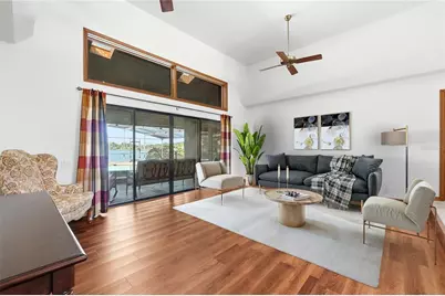 157 Lake Roy Drive, Winter Haven, FL 33884 - Photo 15