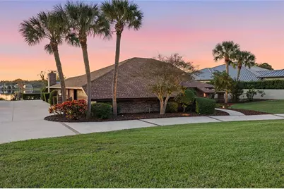 157 Lake Roy Drive, Winter Haven, FL 33884 - Photo 55