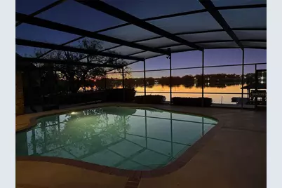 157 Lake Roy Drive, Winter Haven, FL 33884 - Photo 57