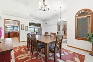 157 Lake Roy Dr, Winter Haven, FL 33884 - Photo 17