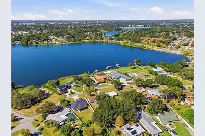 157 Lake Roy Drive, Winter Haven, FL 33884 - Photo 3