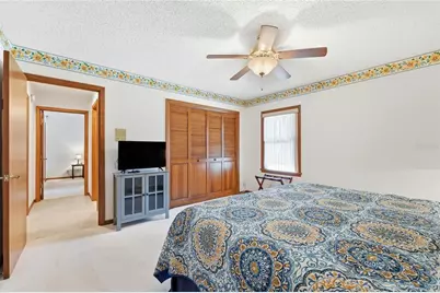 157 Lake Roy Drive, Winter Haven, FL 33884 - Photo 35