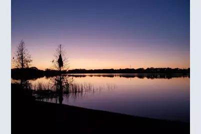 157 Lake Roy Drive, Winter Haven, FL 33884 - Photo 53