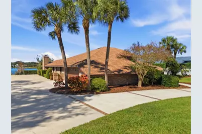 157 Lake Roy Drive, Winter Haven, FL 33884 - Photo 7