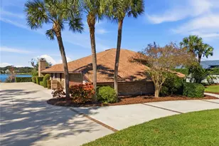 157 Lake Roy Dr, Winter Haven, FL 33884 - Photo 7