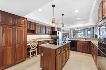 157 Lake Roy Drive, Winter Haven, FL 33884 - Photo 21