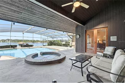 157 Lake Roy Drive, Winter Haven, FL 33884 - Photo 41