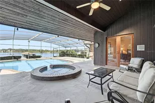 157 Lake Roy Dr, Winter Haven, FL 33884 - Photo 41