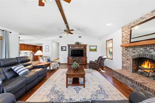 157 Lake Roy Dr, Winter Haven, FL 33884 - Photo 25