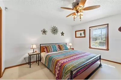 157 Lake Roy Drive, Winter Haven, FL 33884 - Photo 33