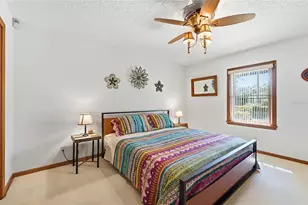 157 Lake Roy Dr, Winter Haven, FL 33884 - Photo 33