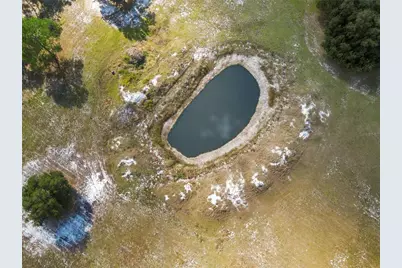 1828 Gator Creek Ranch Road, Lakeland, FL 33809 - Photo 19