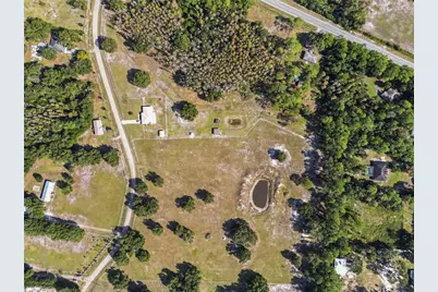 1828 Gator Creek Ranch Road, Lakeland, FL 33809 - Photo 17