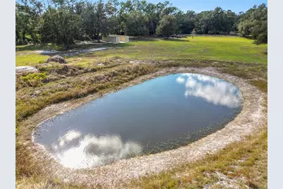 1828 Gator Creek Ranch Road, Lakeland, FL 33809 - Photo 21