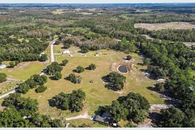 1828 Gator Creek Ranch Road, Lakeland, FL 33809 - Photo 15