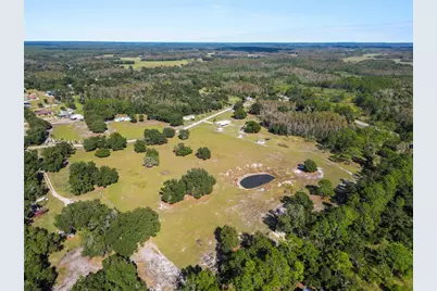1828 Gator Creek Ranch Road, Lakeland, FL 33809 - Photo 13