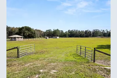 1828 Gator Creek Ranch Road, Lakeland, FL 33809 - Photo 1