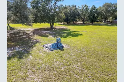 1828 Gator Creek Ranch Road, Lakeland, FL 33809 - Photo 27