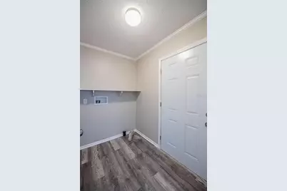 9 Candlelight Loop, Lake Wales, FL 33859 - Photo 13