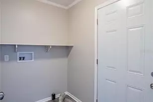 9 Candlelight Loop, Lake Wales, FL 33859 - Photo 13