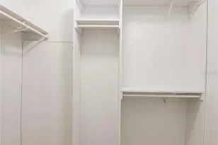 9 Candlelight Loop, Lake Wales, FL 33859 - Photo 9