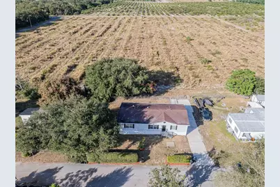 9 Candlelight Loop, Lake Wales, FL 33859 - Photo 15