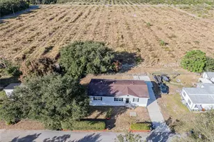 9 Candlelight Loop, Lake Wales, FL 33859 - Photo 15