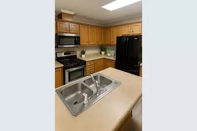 9 Candlelight Loop, Lake Wales, FL 33859 - Photo 5