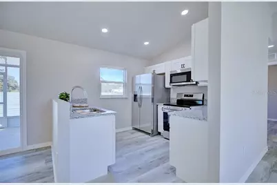 2426 W Wellston Road, Avon Park, FL 33825 - Photo 5