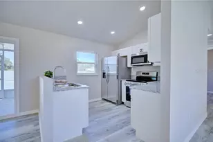 2426 W Wellston Rd, Avon Park, FL 33825 - Photo 5