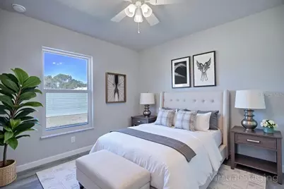 2426 W Wellston Road, Avon Park, FL 33825 - Photo 15