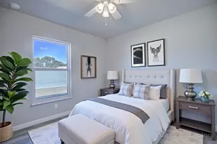 2426 W Wellston Rd, Avon Park, FL 33825 - Photo 15