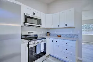 2426 W Wellston Rd, Avon Park, FL 33825 - Photo 25