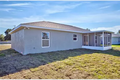 2426 W Wellston Road, Avon Park, FL 33825 - Photo 41