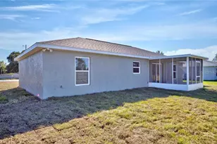 2426 W Wellston Rd, Avon Park, FL 33825 - Photo 41