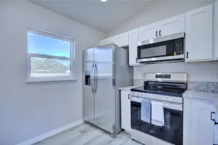 2426 W Wellston Rd, Avon Park, FL 33825 - Photo 23