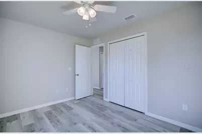 2426 W Wellston Road, Avon Park, FL 33825 - Photo 35