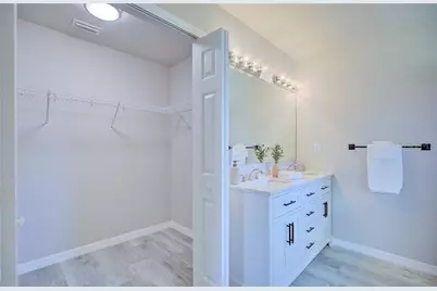 2426 W Wellston Road, Avon Park, FL 33825 - Photo 31