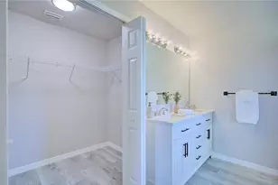 2426 W Wellston Rd, Avon Park, FL 33825 - Photo 31