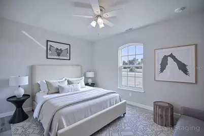 2426 W Wellston Road, Avon Park, FL 33825 - Photo 13